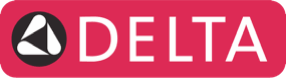 Delta